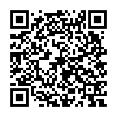 QR code for IUW672