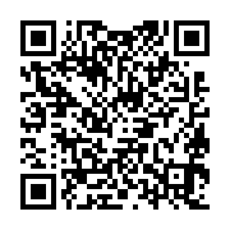 QR code for IUW691