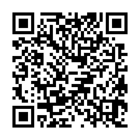 QR code for IUW780