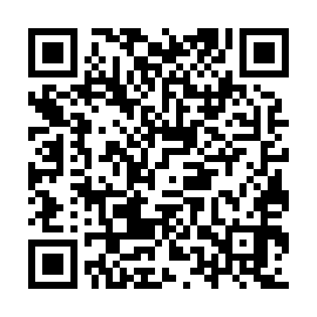 QR code for IUW850