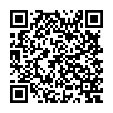 QR code for IUW855