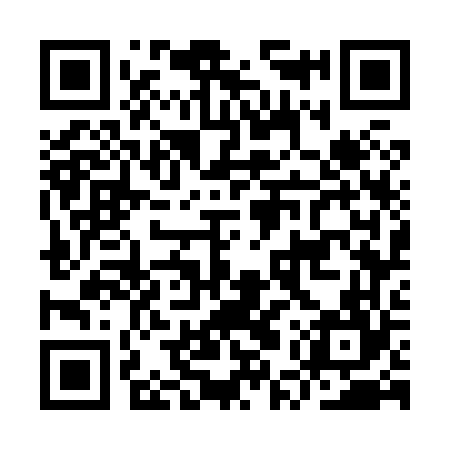 QR code for IUW864