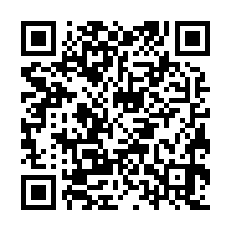 QR code for IUW870