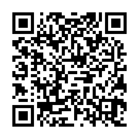 QR code for IUW920