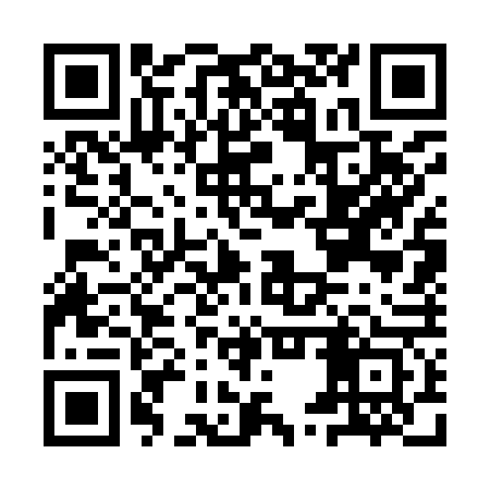 QR code for IUW963
