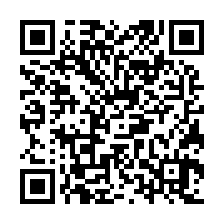 QR code for IUW964