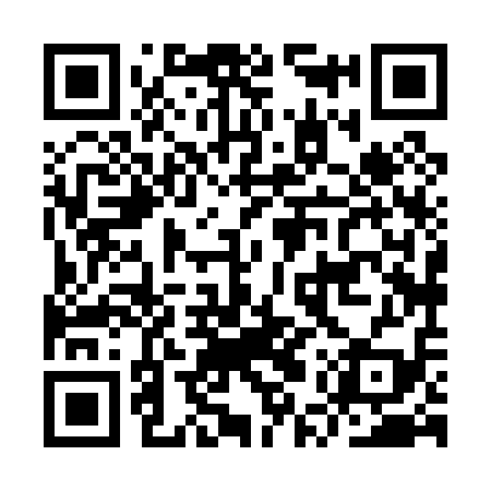 QR code for IUX019