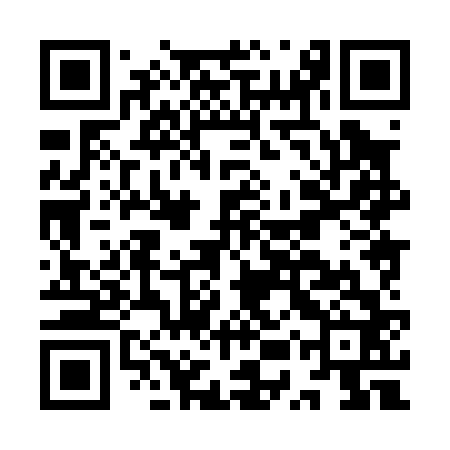 QR code for IUX062