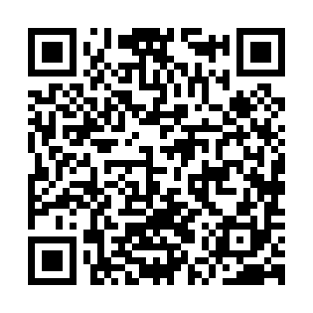 QR code for IUX090