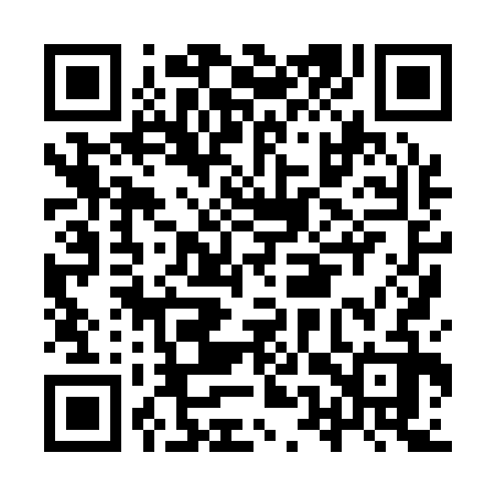 QR code for IUX132