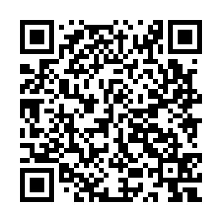 QR code for IUX135