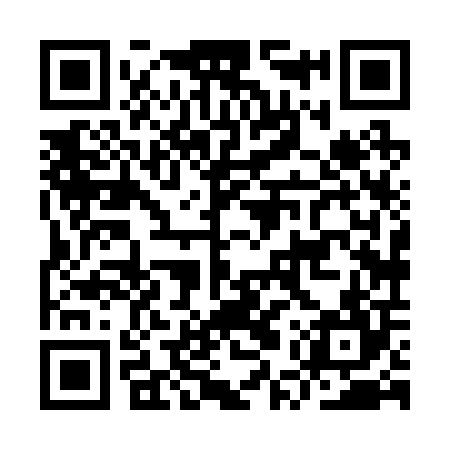 QR code for IUX204