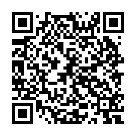 QR code for IUX212