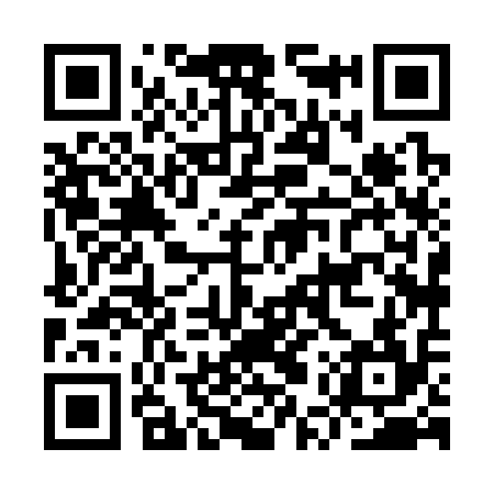 QR code for IUX314