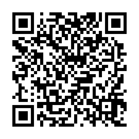 QR code for IUX316