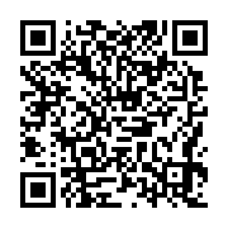 QR code for IUX373