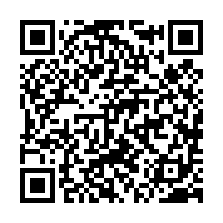QR code for IUX491