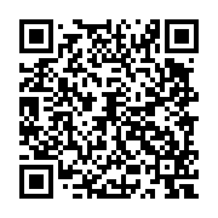 QR code for IUX497