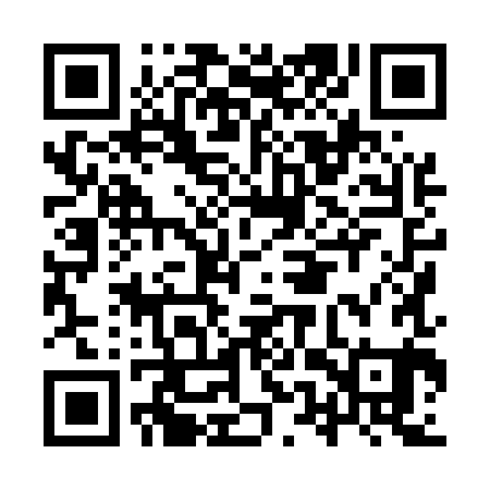 QR code for IUX581