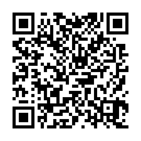 QR code for IUX720