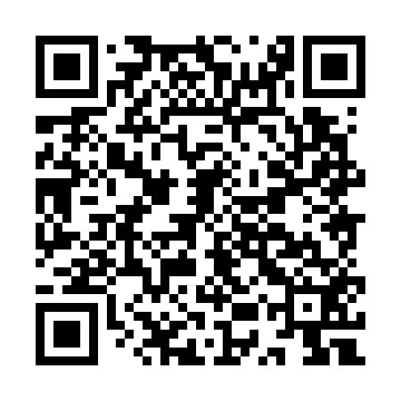 QR code for IUX752