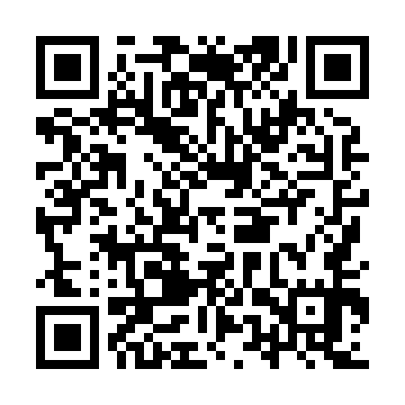 QR code for IUX855