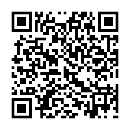 QR code for IUX997