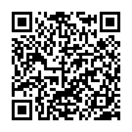 QR code for IUY023