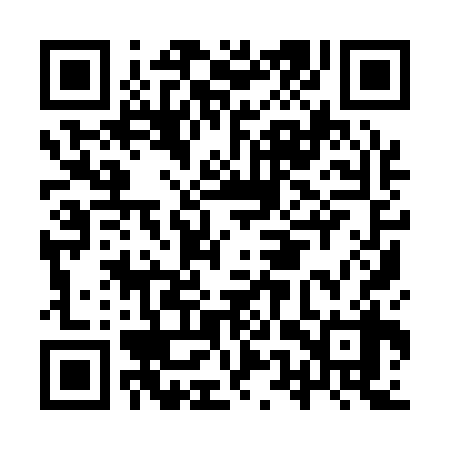 QR code for IUY138