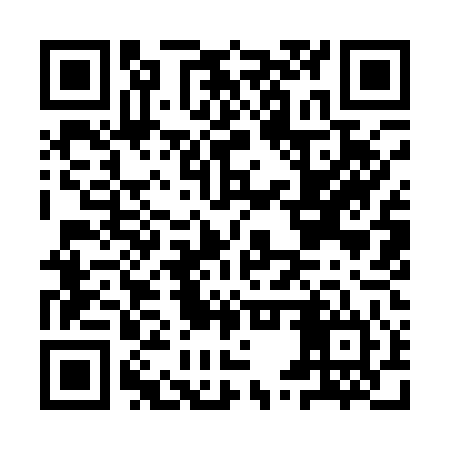 QR code for IUY144