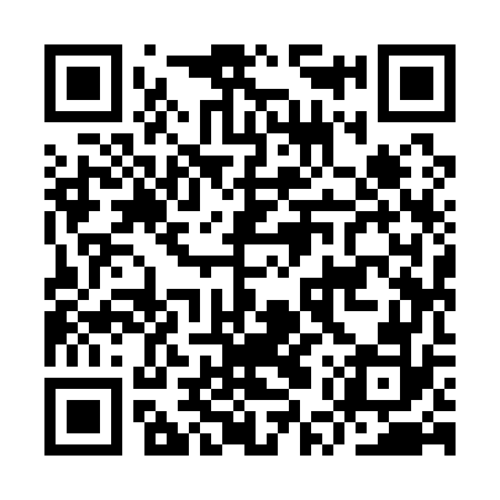 QR code for IUY172