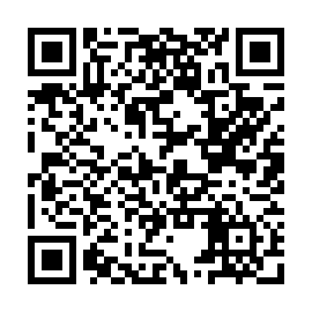 QR code for IUY474