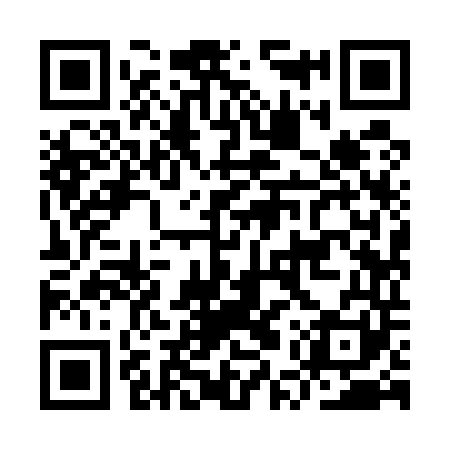 QR code for IUY541