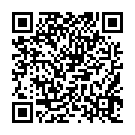 QR code for IUY546