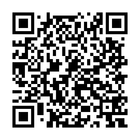 QR code for IUY558