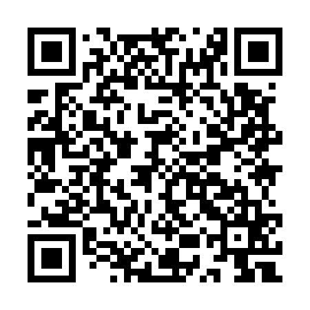 QR code for IUY565