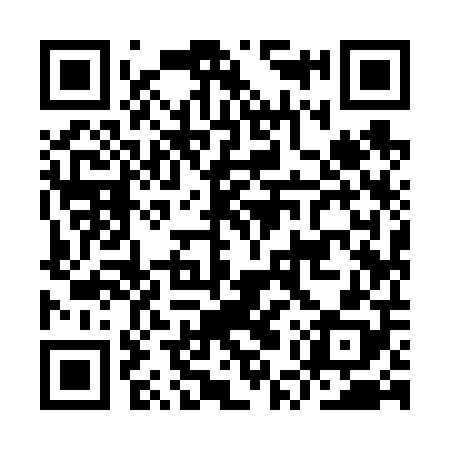 QR code for IUY608