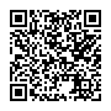 QR code for IUY660