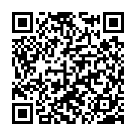QR code for IUY730