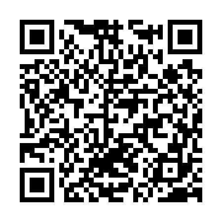 QR code for IUY772