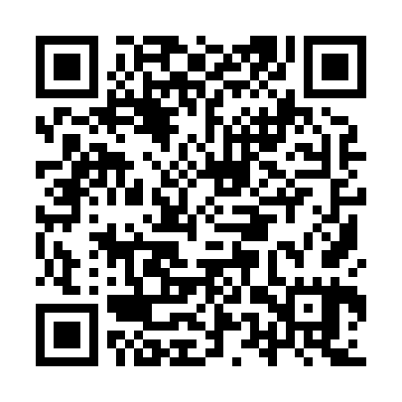 QR code for IUY865