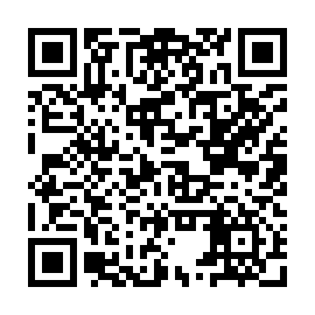QR code for IUY917