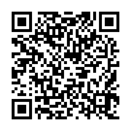 QR code for IUY947