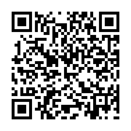 QR code for IUY955