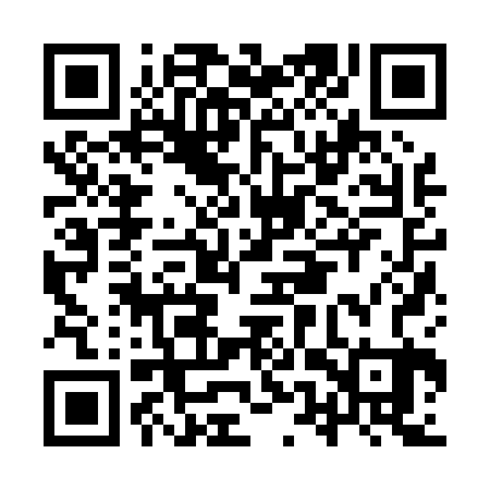 QR code for IUZ023