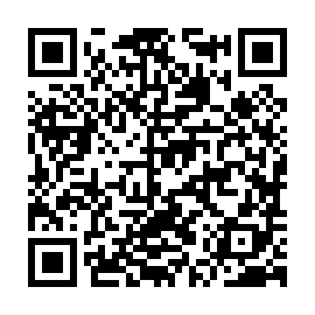QR code for IUZ088