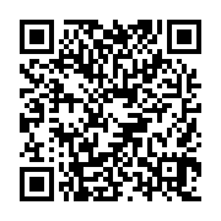 QR code for IUZ145