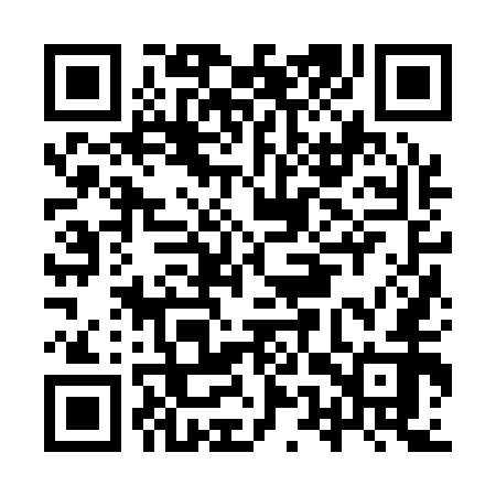 QR code for IUZ152