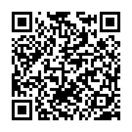 QR code for IUZ169