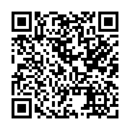 QR code for IUZ186